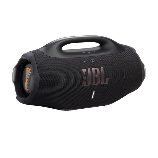 Foto real de JBL Boombox 4