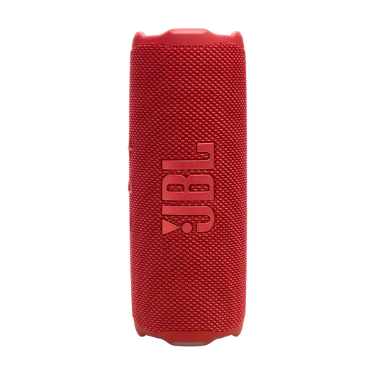 Foto real de JBL Flip 7