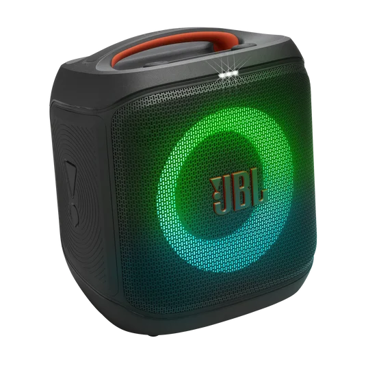 Foto real de JBL PartyBox Encore Essential 2