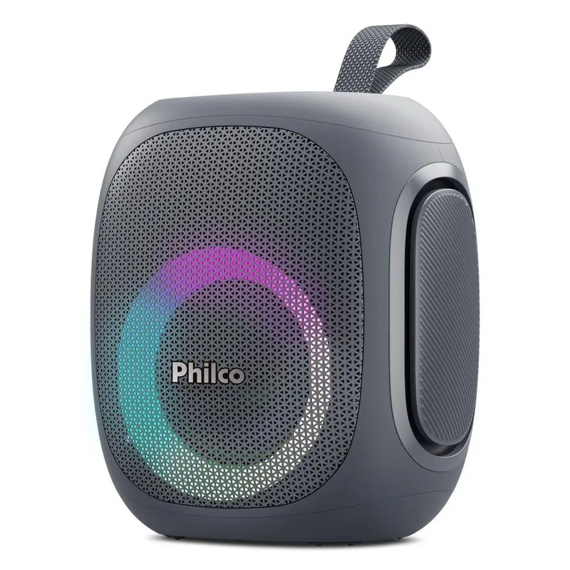 Foto real de Philco Extreme PBS60