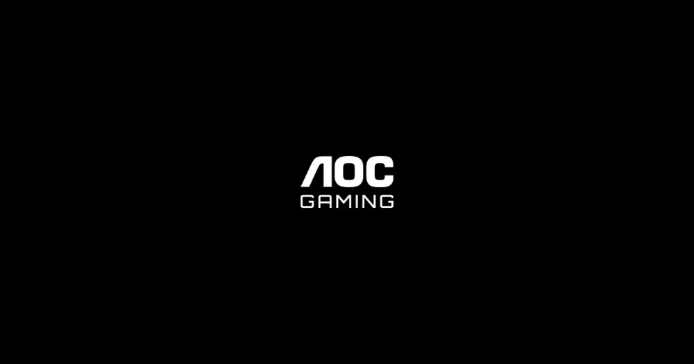 Foto real de AOC AGON PRO AG276QZD2 27” QD-OLED