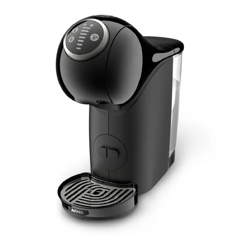 Foto real de Arno Nescafé Dolce Gusto Genio S Plus DGS2