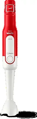 Foto real de Philips Walita Viva Collection ProMix RI2622/42