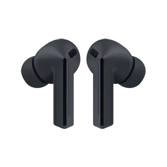 Foto real de Samsung Galaxy Buds3 FE