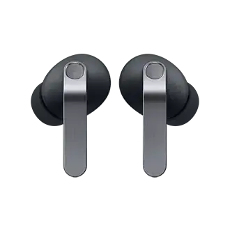 Foto real de Samsung Galaxy Buds4 Pro