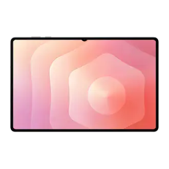 Foto real de Samsung Galaxy Tab S11 Ultra 512GB
