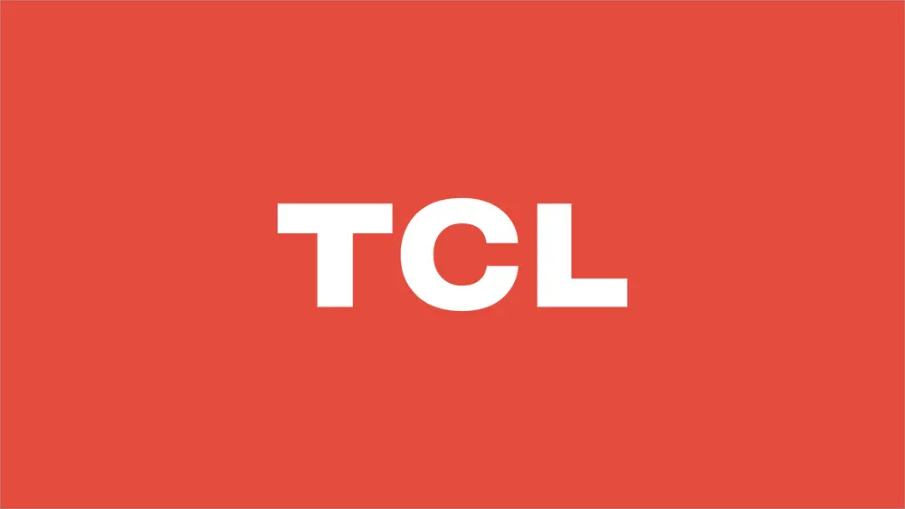 Foto real de TCL T6C 75” 4K QLED Google TV
