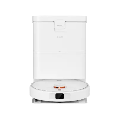 Foto real de Xiaomi Robot Vacuum S20+